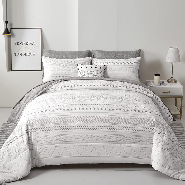 Comforter Set