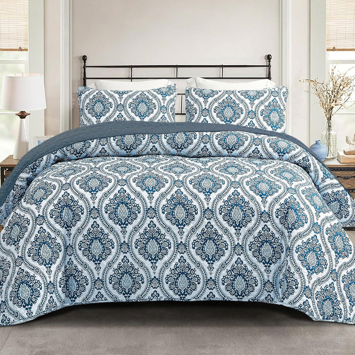 Quilt Set