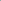 Full/Queen Comforter Set with Sheets, 5-Piece Industrial Teal Bedding, Lightweight Microfiber Bed-in-a-Bag