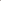 Grey Comforter Queen Size, Soft Bedding for All Seasons, Cationic Dyed Bedding Set, 3 Pieces, 1 Comforter (90"x90") and 2 Pillow Shams (20"x26"+2")
