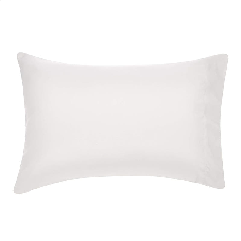 Juego de edredón tamaño matrimonial/queen con sábanas, 5 piezas, ropa de cama a cuadros azul marino y gris, microfibra liviana Bed-in-a-Bag