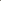 Grey Comforter Queen Size, Soft Bedding for All Seasons, Cationic Dyed Bedding Set, 3 Pieces, 1 Comforter (90"x90") and 2 Pillow Shams (20"x26"+2")