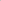 Grey Comforter Queen Size, Soft Bedding for All Seasons, Cationic Dyed Bedding Set, 3 Pieces, 1 Comforter (90"x90") and 2 Pillow Shams (20"x26"+2")