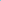 Full/Queen Comforter Set with Sheets, 5-Piece Industrial Teal Bedding, Lightweight Microfiber Bed-in-a-Bag