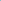 Full/Queen Comforter Set with Sheets, 5-Piece Industrial Teal Bedding, Lightweight Microfiber Bed-in-a-Bag