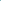 Full/Queen Comforter Set with Sheets, 5-Piece Industrial Teal Bedding, Lightweight Microfiber Bed-in-a-Bag