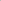 Grey Comforter Queen Size, Soft Bedding for All Seasons, Cationic Dyed Bedding Set, 3 Pieces, 1 Comforter (90"x90") and 2 Pillow Shams (20"x26"+2")